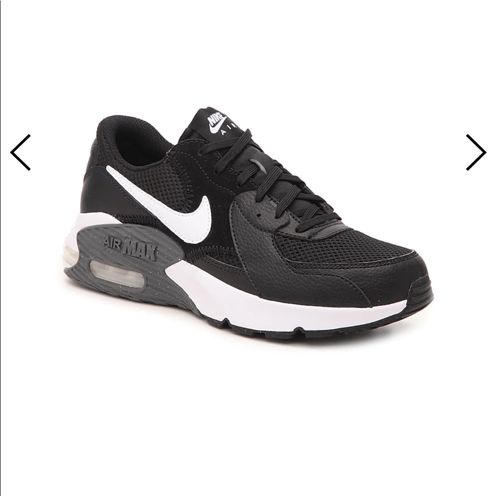 Nike AirMax Excee